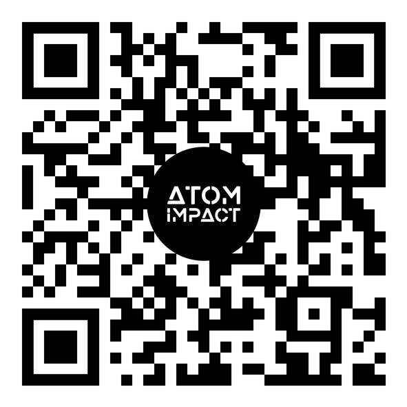 Atom Impact Fitness Atom Impact Fitness